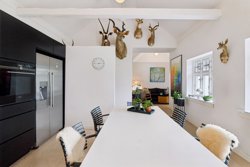 Bilidtsvej 2, 3400 Hillerød