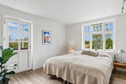 Bilidtsvej 2, 3400 Hillerød