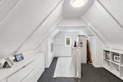 Bilidtsvej 2, 3400 Hillerød