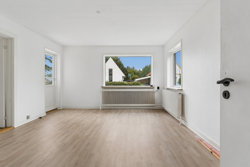 Vestergade 47, Særslev, 5471 Søndersø