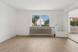 Vestergade 47, Særslev, 5471 Søndersø