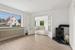 Vestergade 47, Særslev, 5471 Søndersø