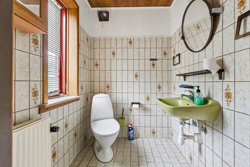 Vestergade 47, Særslev, 5471 Søndersø