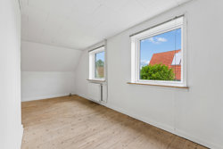 Vestergade 47, Særslev, 5471 Søndersø