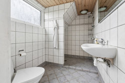 Vestergade 47, Særslev, 5471 Søndersø