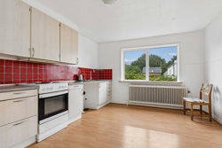 Vestergade 47, Særslev, 5471 Søndersø