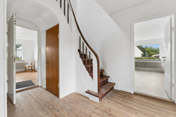 Vestergade 47, Særslev, 5471 Søndersø