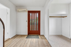 Vestergade 47, Særslev, 5471 Søndersø