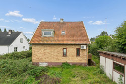 Vestergade 47, Særslev, 5471 Søndersø