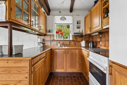 Bakkevej 22, Varbjerg, 5464 Brenderup Fyn