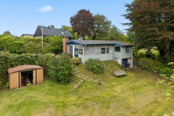 Bakkevej 22, Varbjerg, 5464 Brenderup Fyn