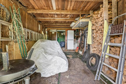 Bakkevej 22, Varbjerg, 5464 Brenderup Fyn