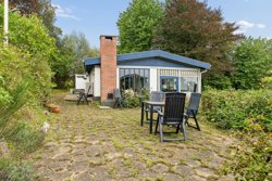 Bakkevej 22, Varbjerg, 5464 Brenderup Fyn