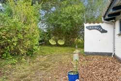 Bakkevej 22, Varbjerg, 5464 Brenderup Fyn