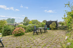 Bakkevej 22, Varbjerg, 5464 Brenderup Fyn