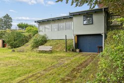 Bakkevej 22, Varbjerg, 5464 Brenderup Fyn