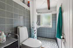 Bakkevej 22, Varbjerg, 5464 Brenderup Fyn