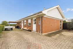 Åstrupparken 50, 8500 Grenaa