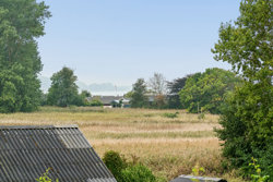 Bakkevej 22, Varbjerg, 5464 Brenderup Fyn