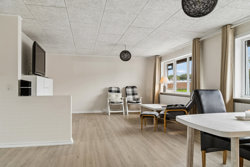 Skolegade 7, Hvidbjerg, 7790 Thyholm