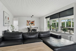 Åstrupparken 50, 8500 Grenaa
