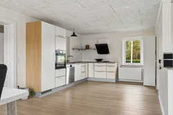 Skolegade 7, Hvidbjerg, 7790 Thyholm
