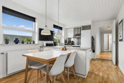 Åstrupparken 50, 8500 Grenaa