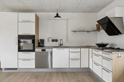 Skolegade 7, Hvidbjerg, 7790 Thyholm