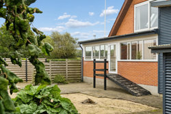 Skolegade 7, Hvidbjerg, 7790 Thyholm