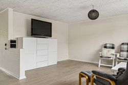 Skolegade 7, Hvidbjerg, 7790 Thyholm