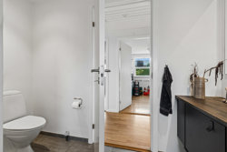 Åstrupparken 50, 8500 Grenaa