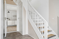Skolegade 7, Hvidbjerg, 7790 Thyholm
