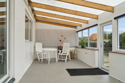 Skolegade 7, Hvidbjerg, 7790 Thyholm