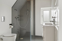 Skolegade 7, Hvidbjerg, 7790 Thyholm