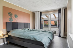 Skolegade 7, Hvidbjerg, 7790 Thyholm