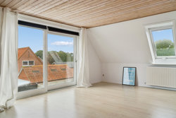 Skolegade 7, Hvidbjerg, 7790 Thyholm