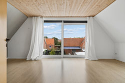 Skolegade 7, Hvidbjerg, 7790 Thyholm