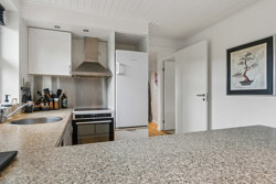 Åstrupparken 50, 8500 Grenaa