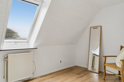Skolegade 7, Hvidbjerg, 7790 Thyholm