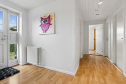 Åstrupparken 50, 8500 Grenaa