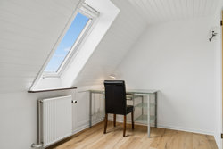 Skolegade 7, Hvidbjerg, 7790 Thyholm