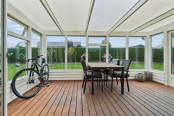 Åstrupparken 50, 8500 Grenaa