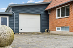Skolegade 7, Hvidbjerg, 7790 Thyholm