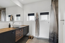 Åstrupparken 50, 8500 Grenaa