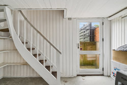 Skolegade 7, Hvidbjerg, 7790 Thyholm