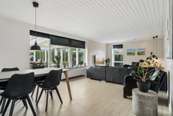 Åstrupparken 50, 8500 Grenaa