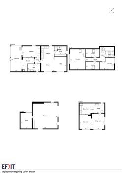 Skolegade 7, Hvidbjerg, 7790 Thyholm