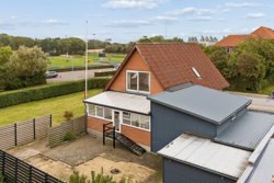 Skolegade 7, Hvidbjerg, 7790 Thyholm
