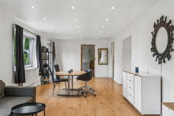 Skolevangsvej 6, Sall, 8450 Hammel