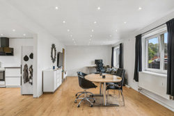 Skolevangsvej 6, Sall, 8450 Hammel